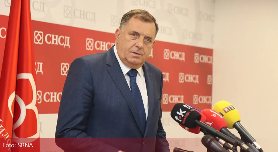 dodik pres snsd.webp